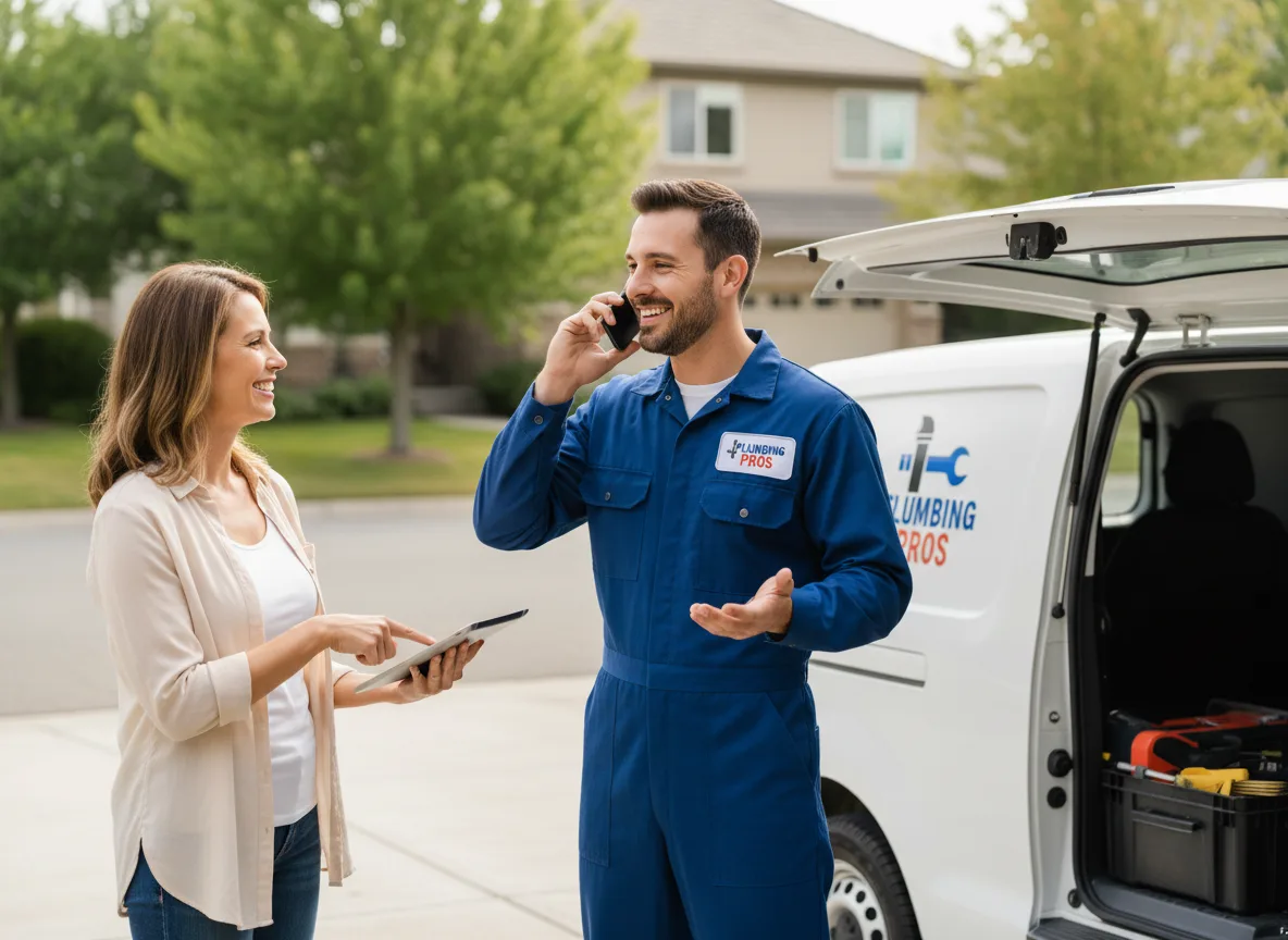 Water Heater Repair Huntsville, AR FAQs